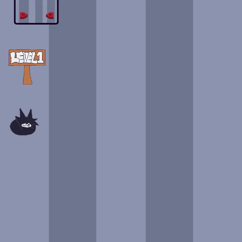 Game by @THER3S-NOB0DY