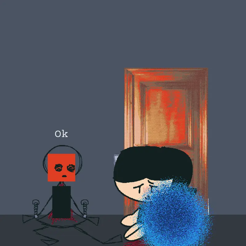 Game by @tywisb