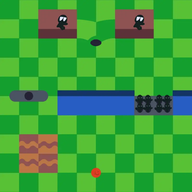 Game by @NoobMasterDean