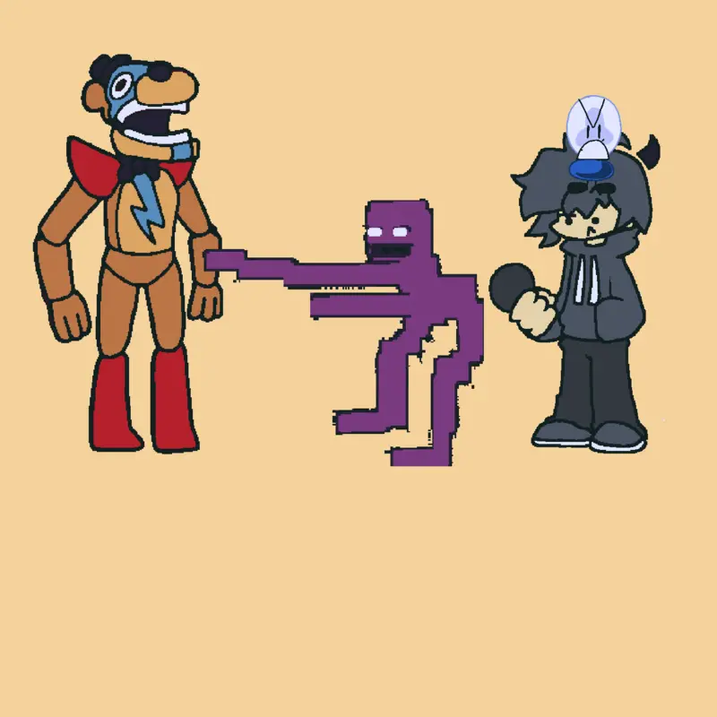 Game by @catora_Alt