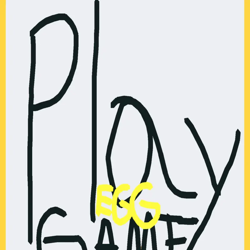Game by @_bb