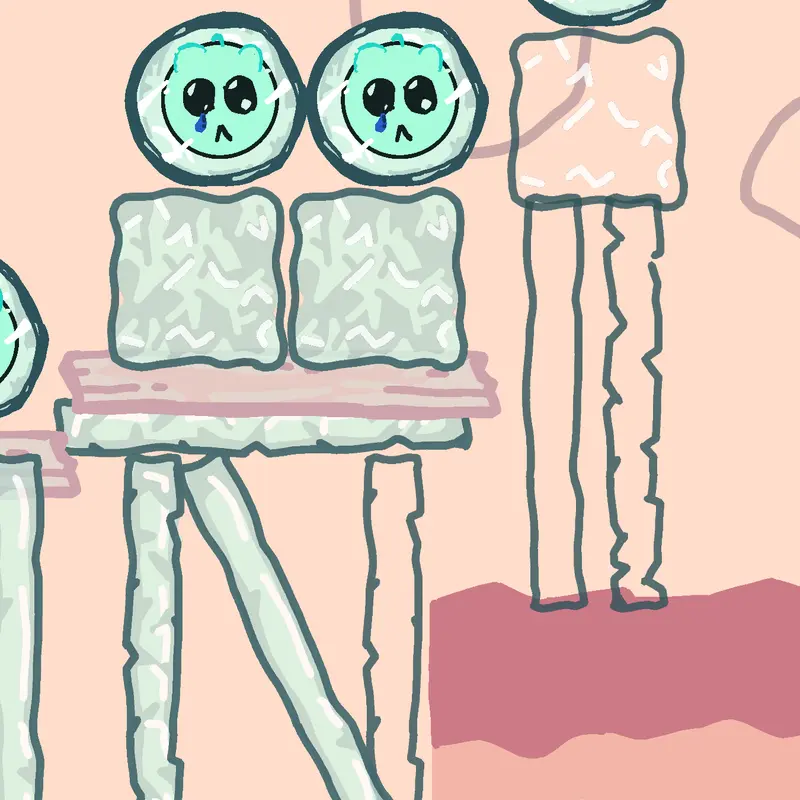 Game by @cheezburgertiwn