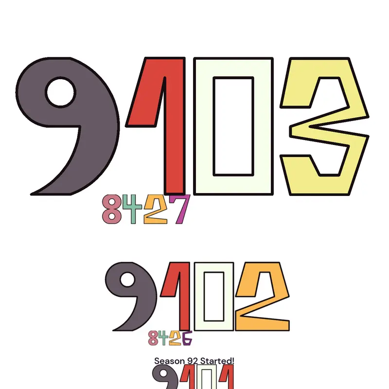 Game by @89TD_PortalChains-2026