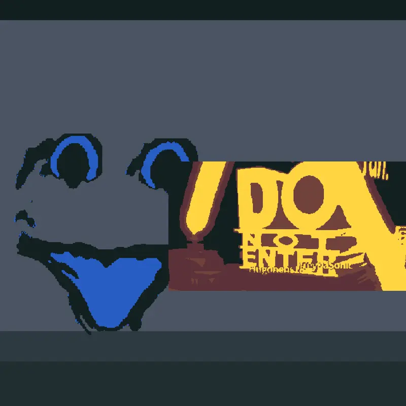 Game by @foxstar20thfox
