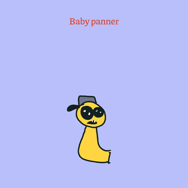 Game by @mrtuiiter