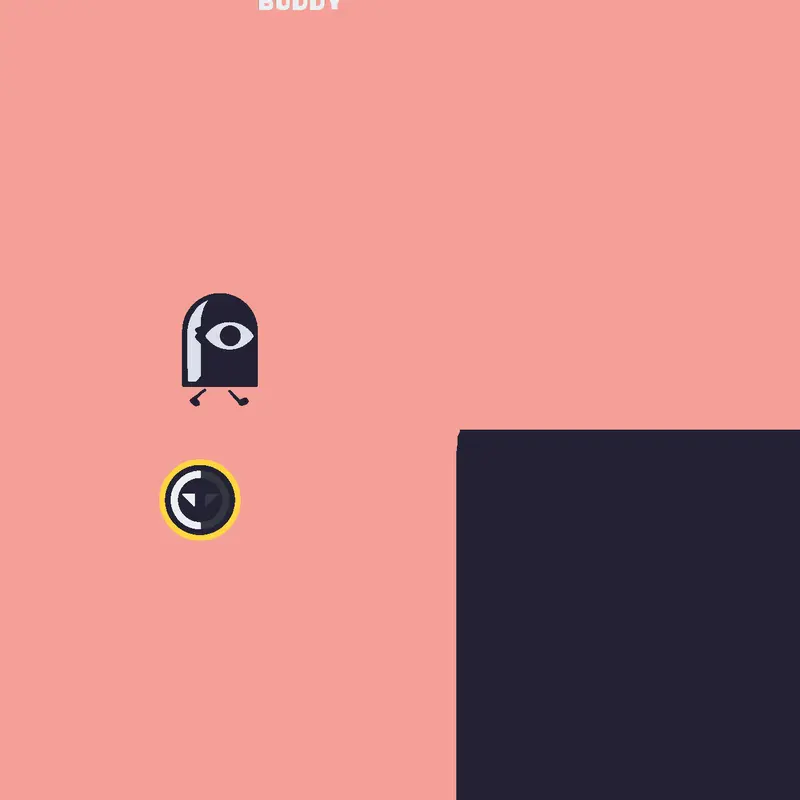 Game by @totallyRealVerity