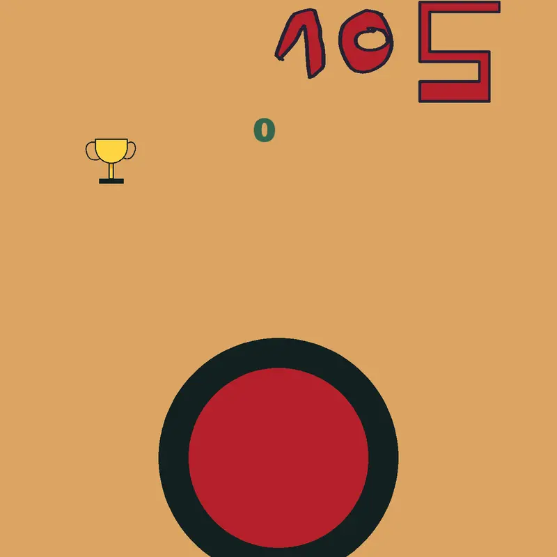 Game by @verycoolguy69