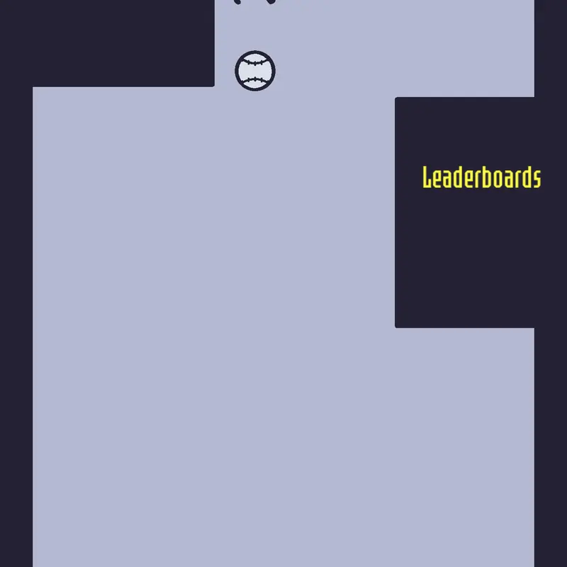 Game by @SusuCASTLEGamer