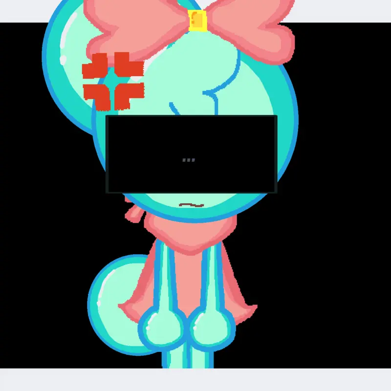 Game by @Poppy_DandysWorld_