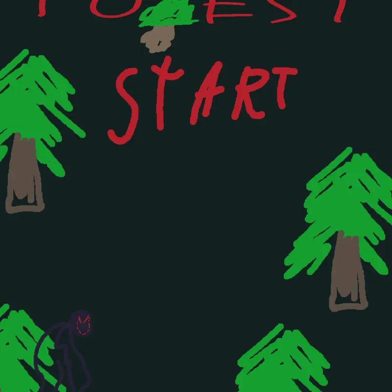 Game by @monopilsko