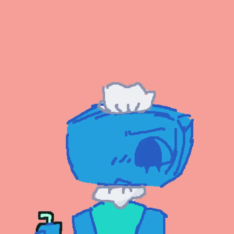 Game by @DaxcityxSXD