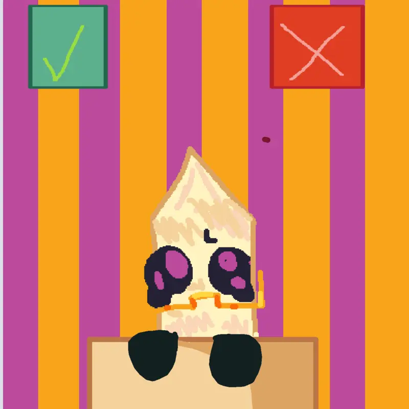 Game by @gnome47