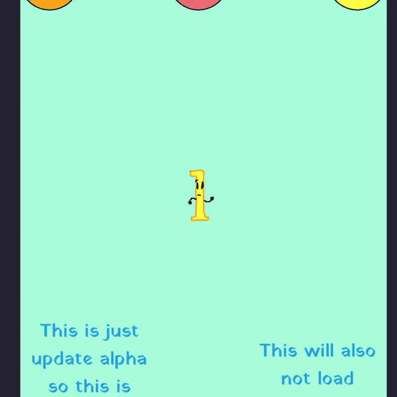 Game by @Plutoderios