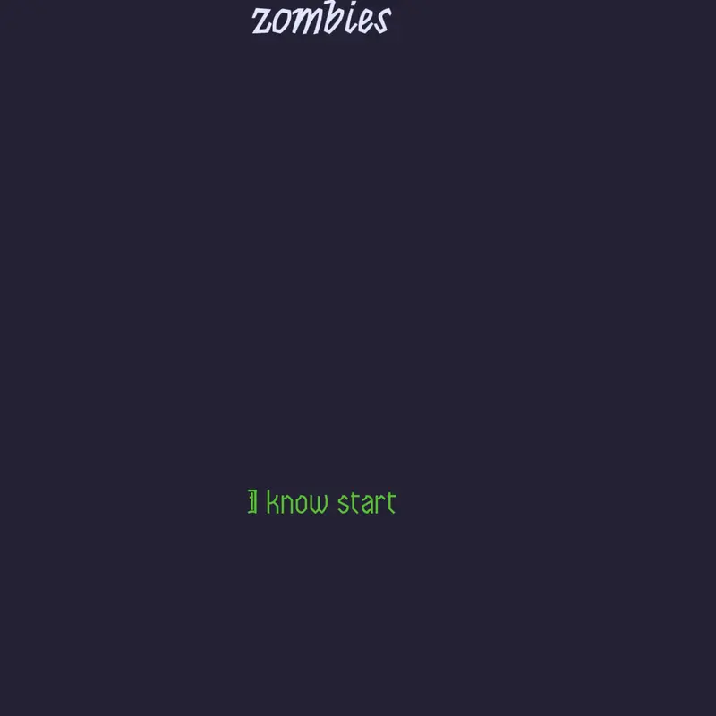 Game by @blahblahblah273736