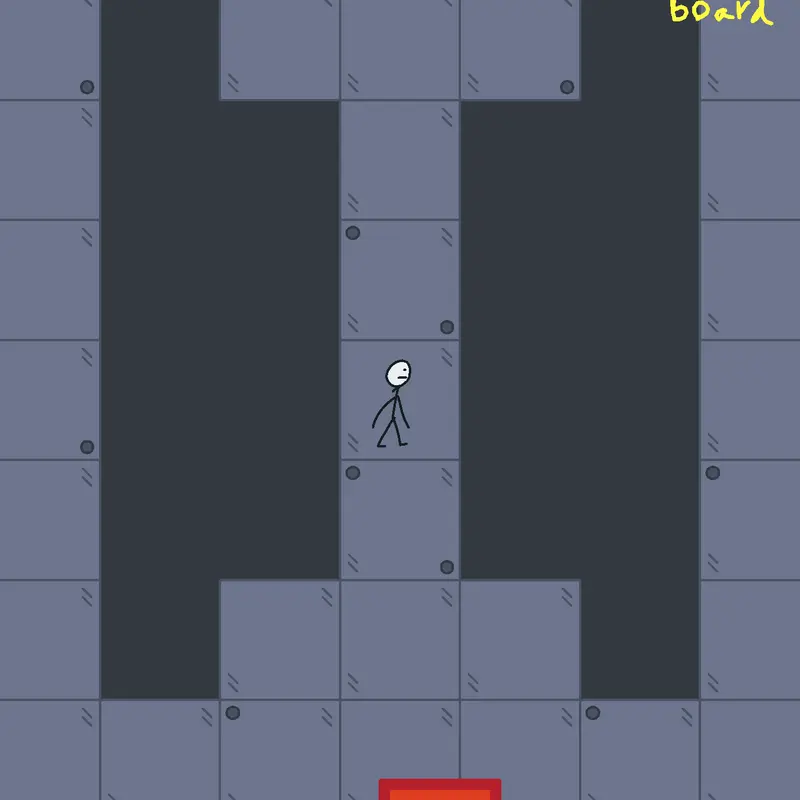 Game by @Tooolpiggyssecondaccount
