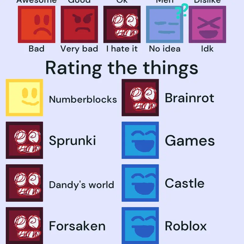 Game by @uhh-idk