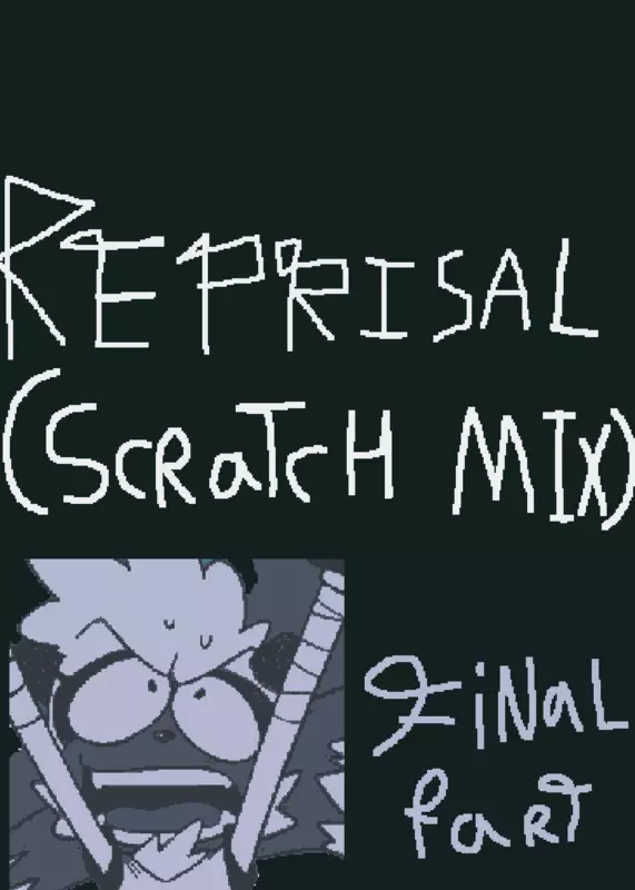 Game by @Freedom_temmie_DX