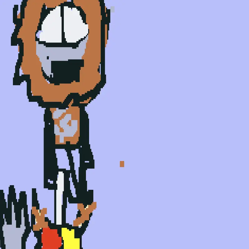Game by @littlehat