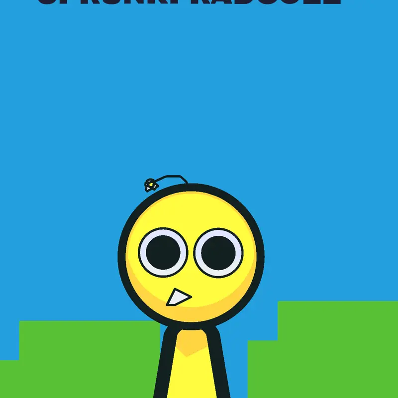 Game by @hourfan11