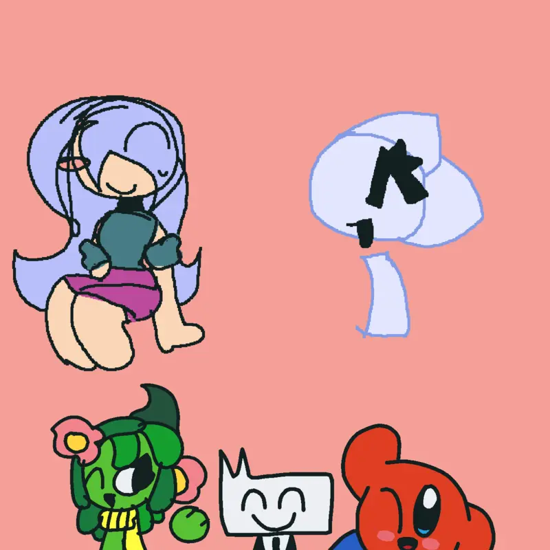 Game by @sof_onlycastle