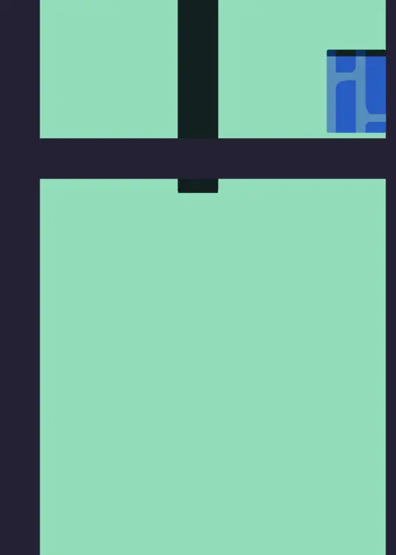Game by @itspomni
