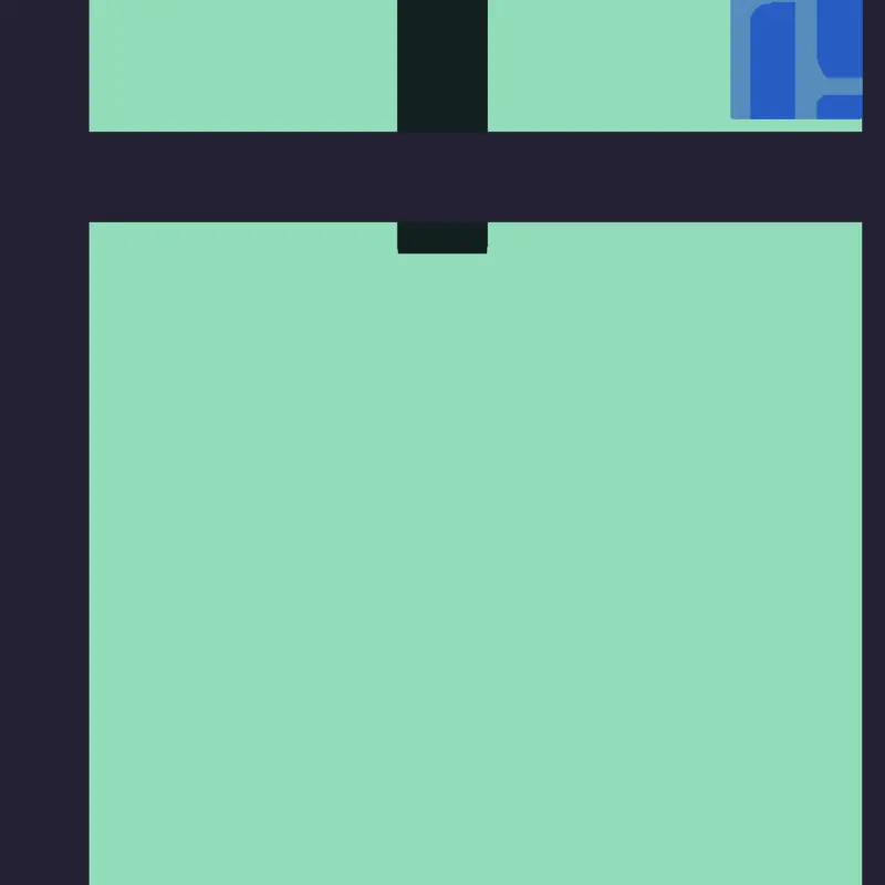 Game by @itspomni