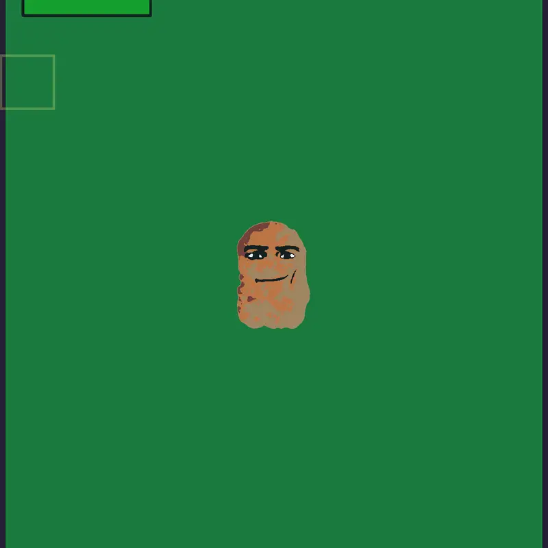 Game by @Foxexter_123