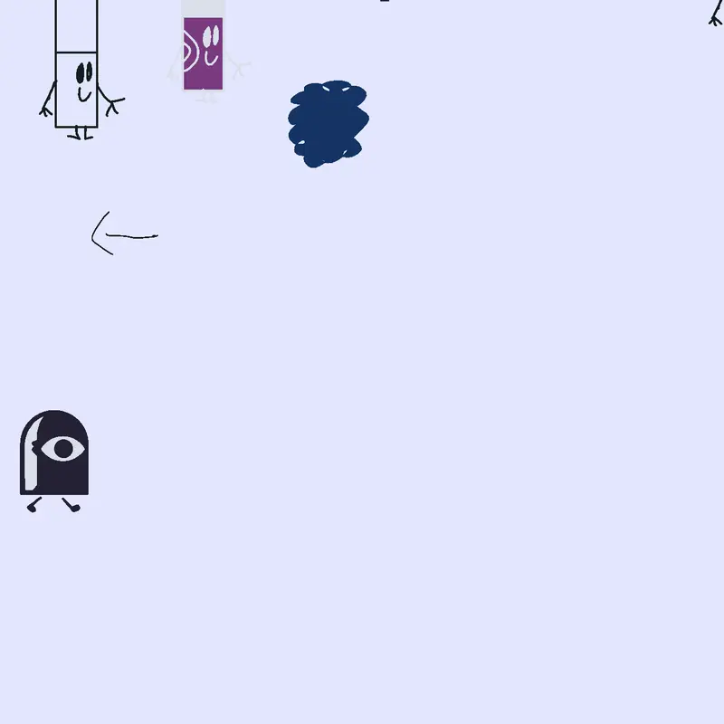 Game by @haria