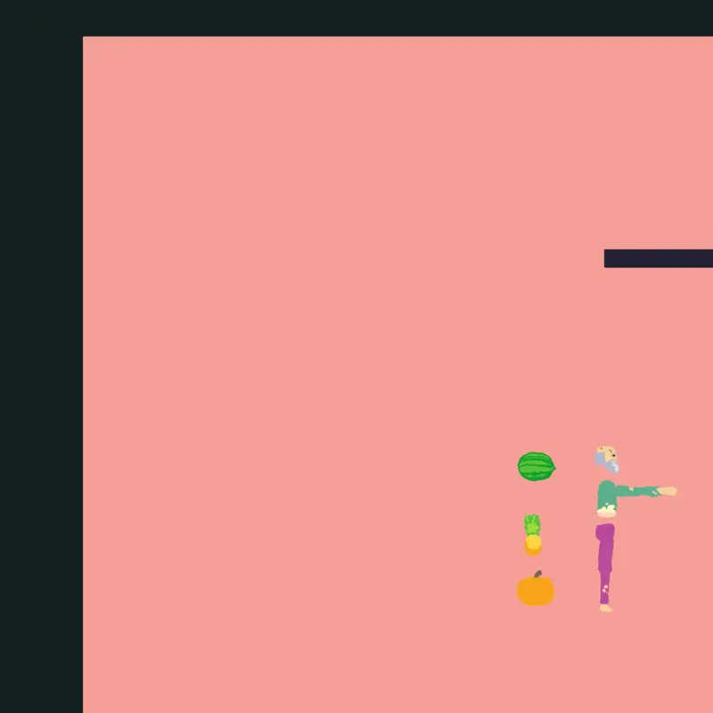 Game by @chomik264