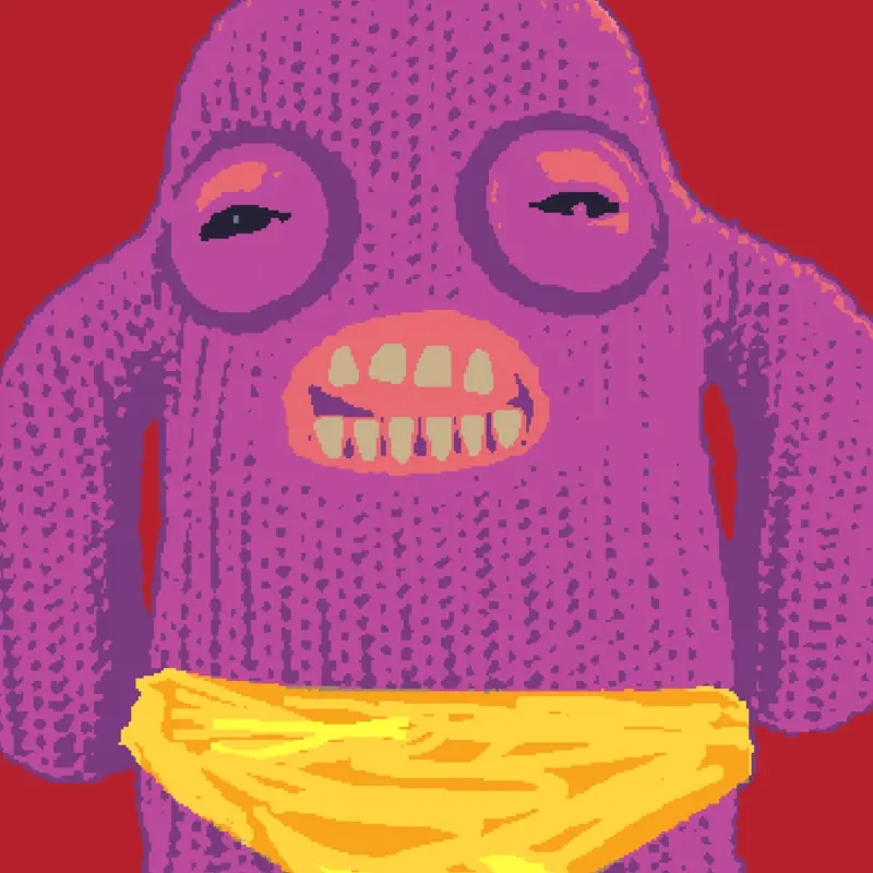 Game by @The_purple_thing