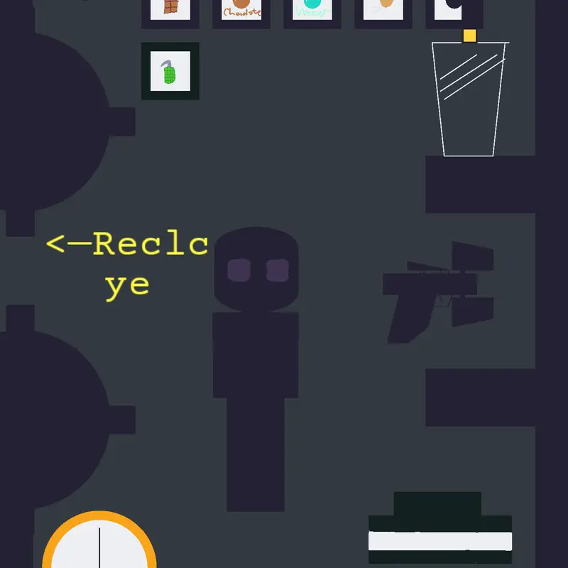 Game by @Reyn_