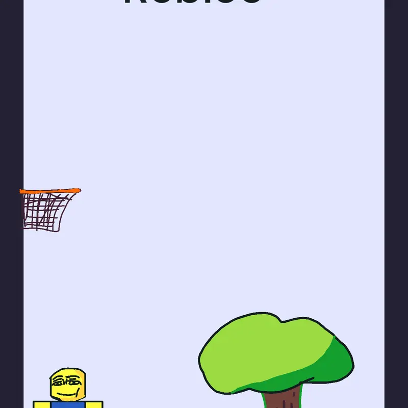 Game by @potato500