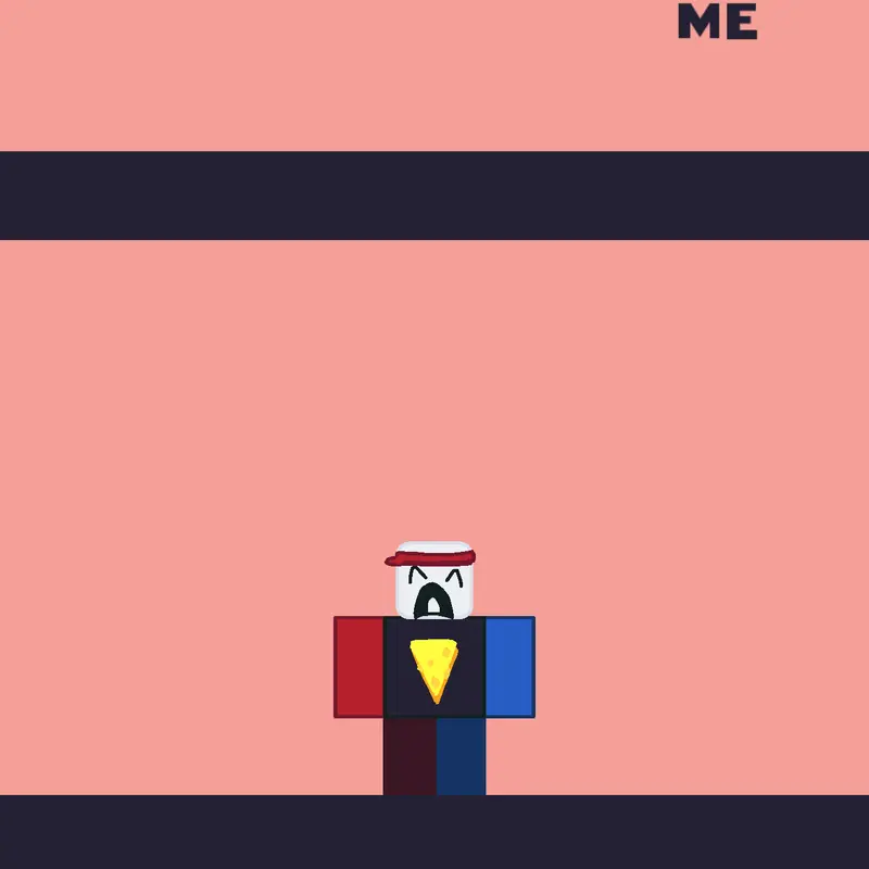 Game by @yuri_production