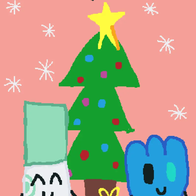 Game by @cloudy_kitty6849