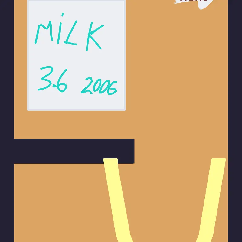 Game by @1EgorSigma