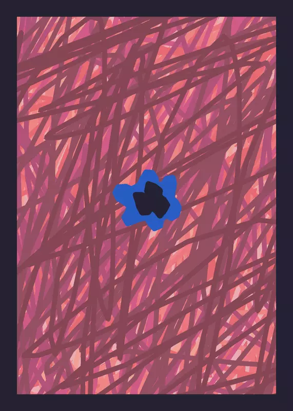Game by @theoneeyecharacter