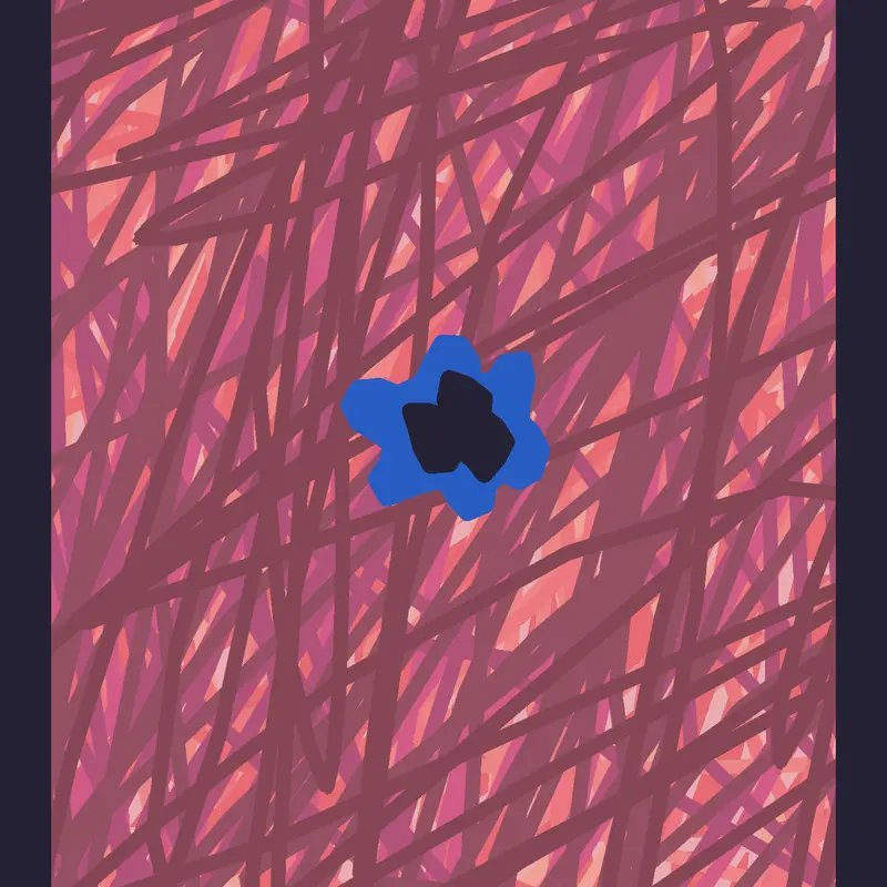 Game by @Mibosurus