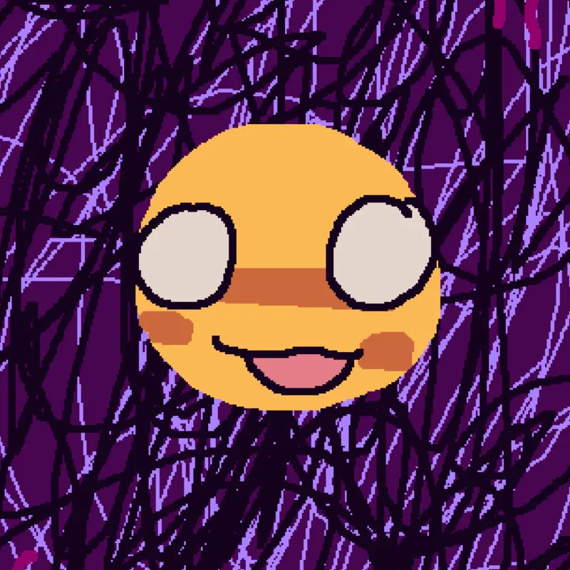 Game by @0liv3r_1