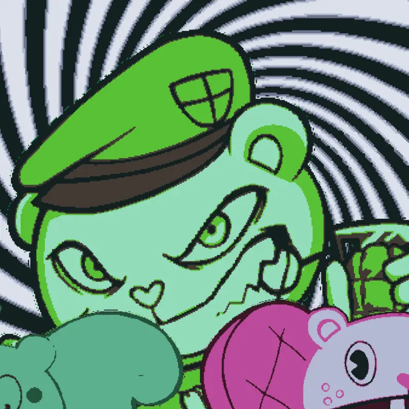 Game by @fliqpy_the_bear