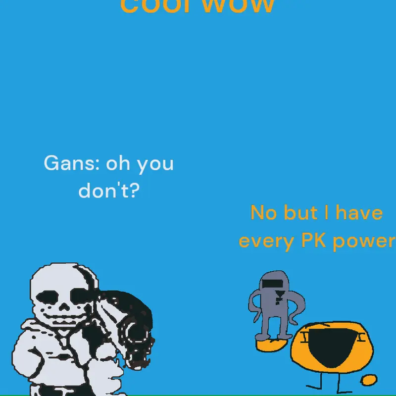 Game by @Guntale