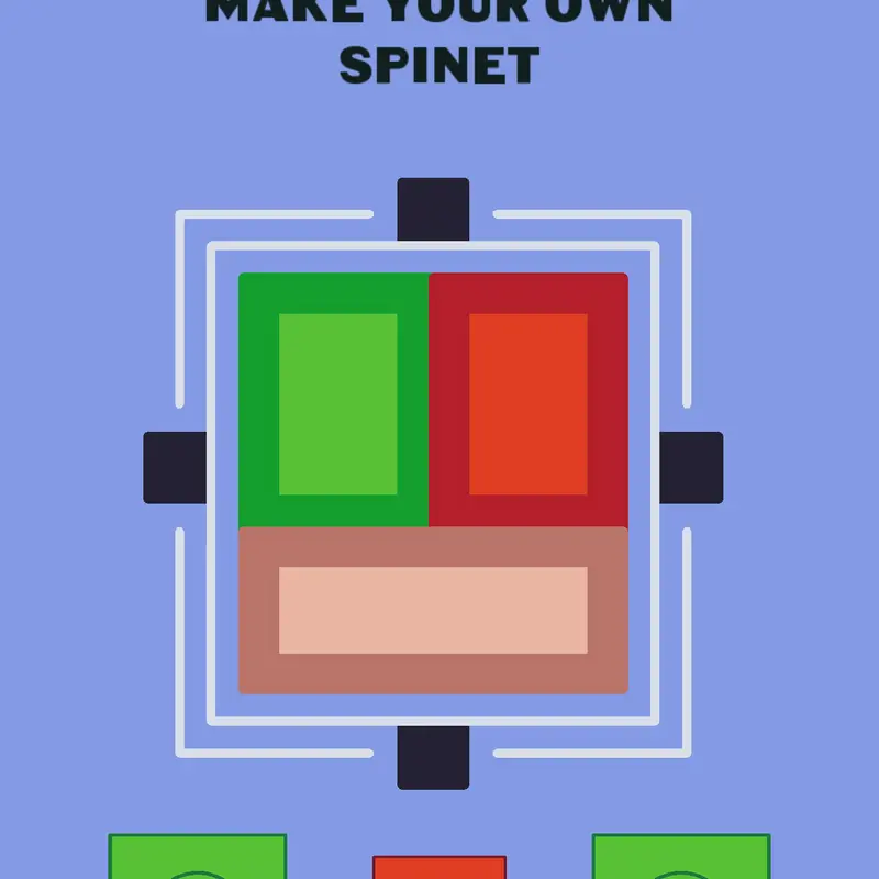 Game by @CrystalChaos