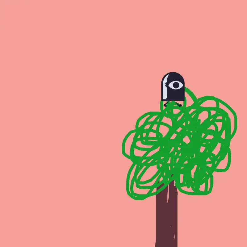 Game by @Sunshinesnrainbows