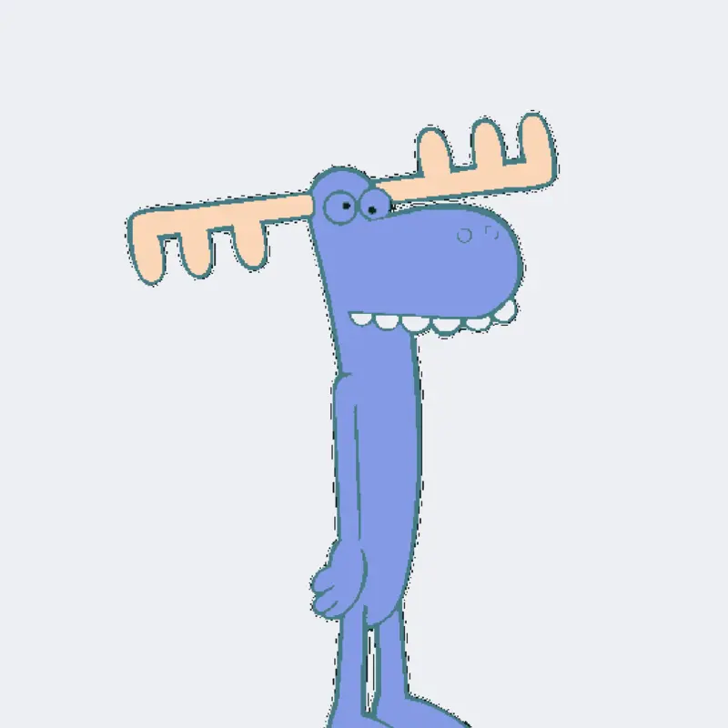Game by @lumpy_the_moose