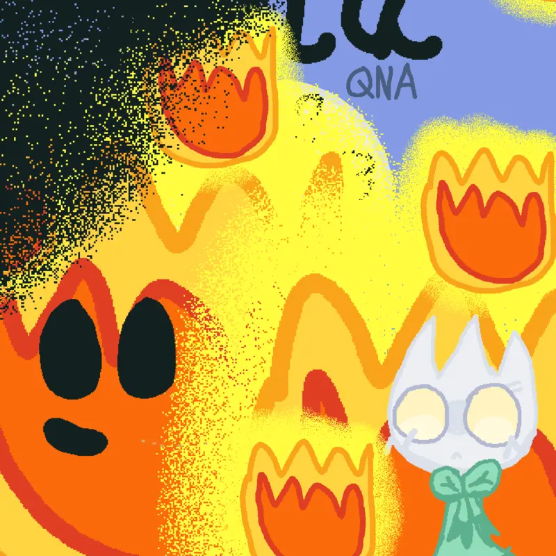 Game by @luliduh