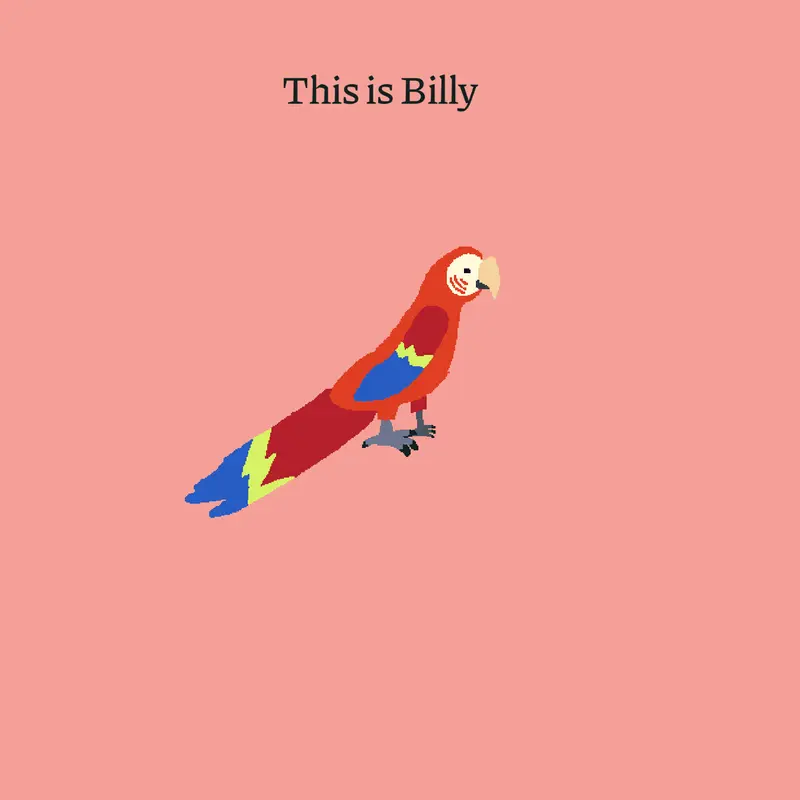 Game by @Xx-BALDI-xX