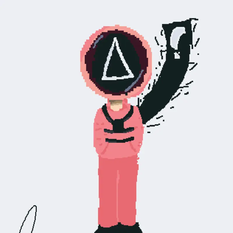 Game by @Corrupted_Noob
