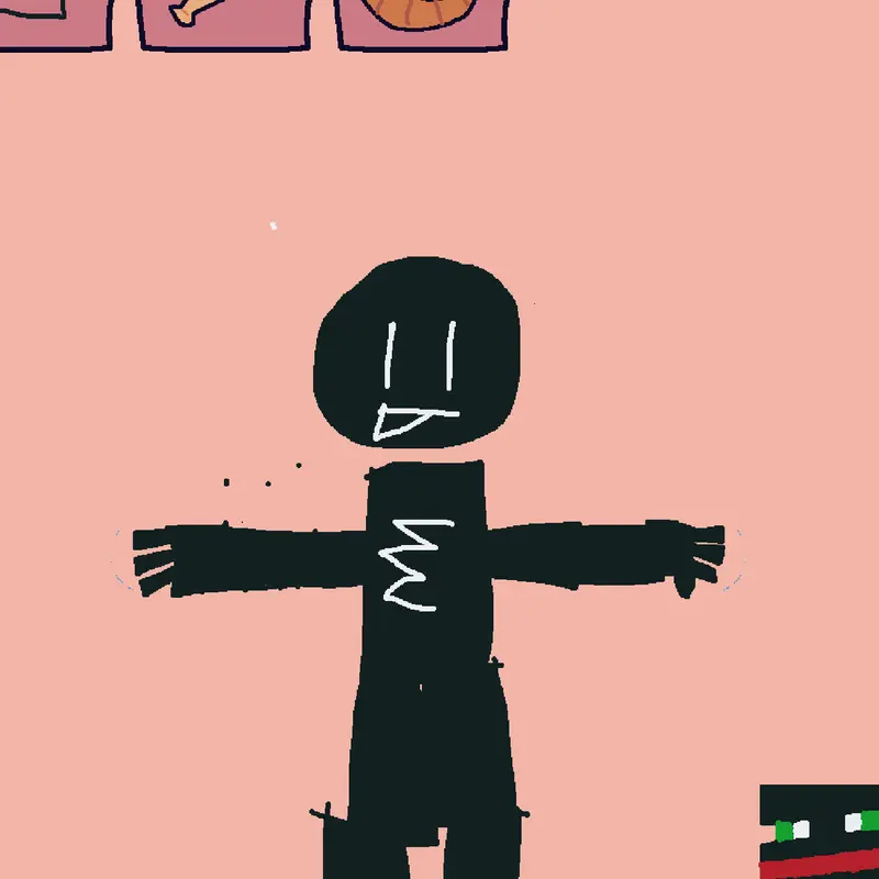 Game by @Bubblefromvr