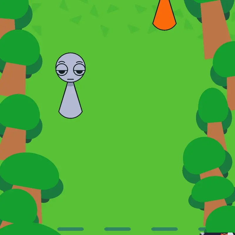 Game by @NunoMacario
