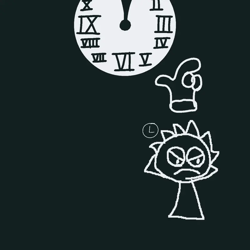 Game by @gray_sprunki11223344