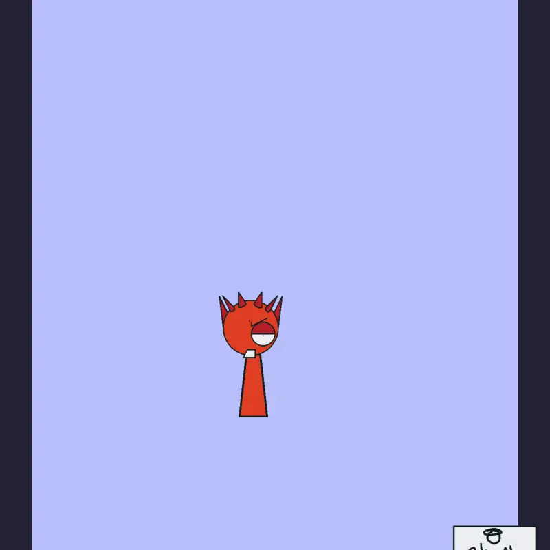 Game by @sundariwahyuni